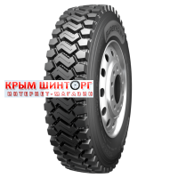 12,00R20 158/155F BDO89 TTF 22PR 12,00R20 158/155F BDO89 TTF 22PR