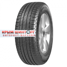 185/70R13 86T X-Privilo TX5 TL