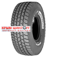 525/80R25(20,5R25) 176F X-Crane + TL 525/80R25(20,5R25) 176F X-Crane + TL