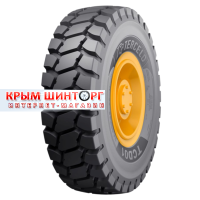 24,00R35 209B ** TCD01 E-4 TL КИТАЙ 24,00R35 209B ** TCD01 E-4 TL КИТАЙ
