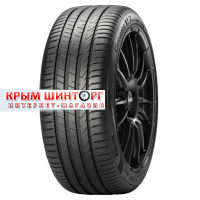 245/50R19 105W XL Cinturato P7 (P7C2) * TL Run Flat