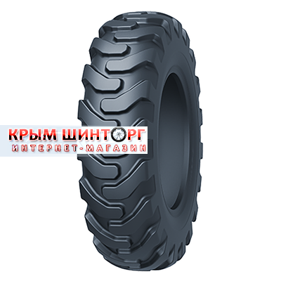 16,9-28(440/80-28) 12PR Super Loader Grader II R4 TL КИТАЙ