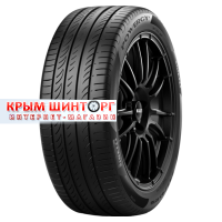 215/55R17 98Y XL Powergy TL