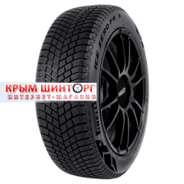 265/65R17 116H XL Ice Zero FR 3 TL