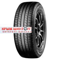 235/55R17 99H Geolandar CV G058 TL