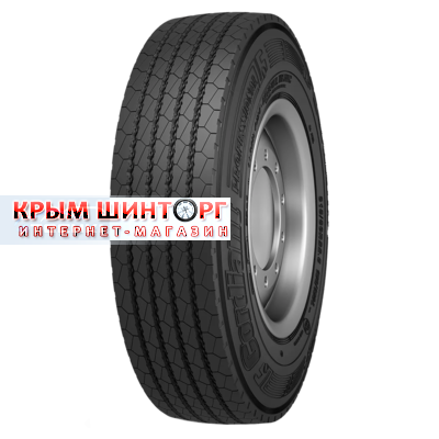 315/70R22,5 154/150L Professional FR-1 TL