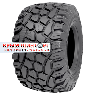 650/45-22,5 24PR 175A8 Ground Kare SF TL