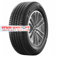 265/45R21 104W Latitude Tour HP J, LR GRNX TL