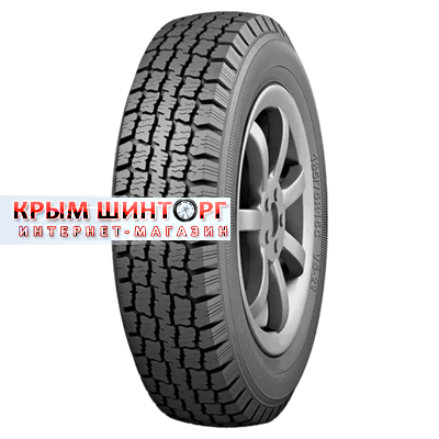 185/75R16C 104/102N VS-22 TT