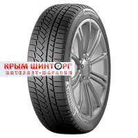 265/35R18 97V XL ContiWinterContact TS 850 P TL FR