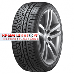 205/55R17 95V XL Winter i*cept Evo 2 W320 TL