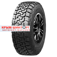 265/60R18 110T Terra Legend SL399 TL 265/60R18 110T Terra Legend SL399 TL