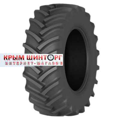 13,6R38 8PR 128A8 Bel-55 TT