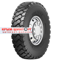 14,00R25 169B (188A2) *** ET16 H2 E-4 TTF КИТАЙ 14,00R25 169B (188A2) *** ET16 H2 E-4 TTF КИТАЙ