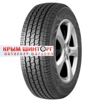 185/75R16C 104/102R Wildtraxx AT II TL BSW