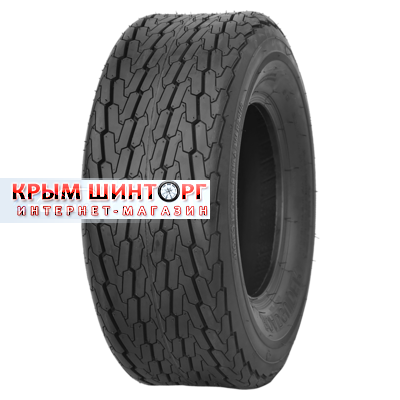 16,5x6,5-8(16x6,5-8) 6PR QH503 TL КИТАЙ
