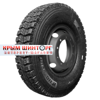 8,25R20 139/137K A369 TT 16PR