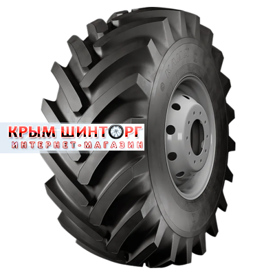 21,3R24 12PR 155A6 ФД-14А TT РОССИЯ
