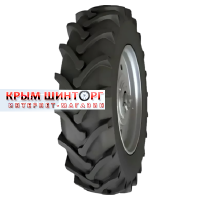420/85R28(16,9R28) 139A8 TA-27 TL РОССИЯ
