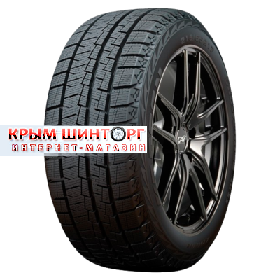 235/60R18 107T XL SnowShoes AW33 TL