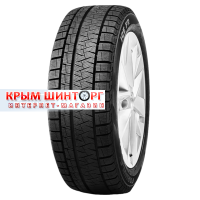 235/55R19 105H XL Ice FR TL 235/55R19 105H XL Ice FR TL