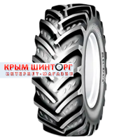 480/70R34 143A8 (143B) Fitker TL ПОЛЬША