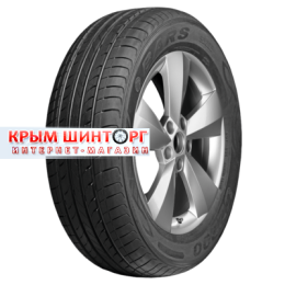 195/55R15 85V UZ200 TL