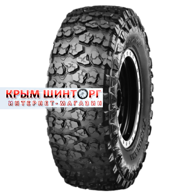 40x13,50R17(345/85R17) 121Q Geolandar X-MT G005 TL