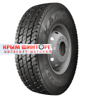 235/75R17,5 132/130M NR 202 TL M+S 3PMSF