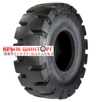 17,5-25 24PR A2 L-5 TTF