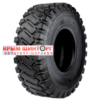 20,5-25 24PR B E-3/L-3 New TT