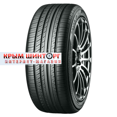 235/50R20 104W Advan dB V552 TL