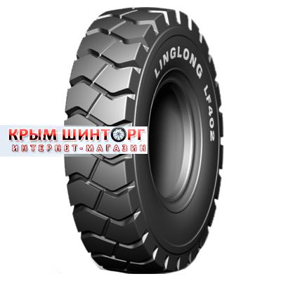 6,00-9 10PR LF402 TTF КИТАЙ