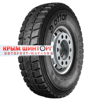 315/80R22,5 156/150F OR A TL 315/80R22,5 156/150F OR A TL