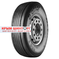 385/65R22,5 160K Reg T TL 385/65R22,5 160K Reg T TL