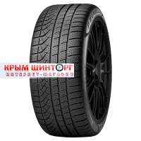 245/40R19 98V XL P Zero Winter * TL 245/40R19 98V XL P Zero Winter * TL