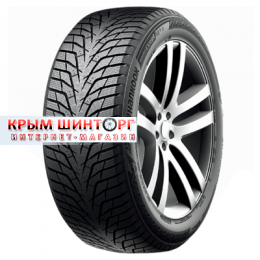 255/45R20 105T XL Winter i*cept IZ3 X W636A TL