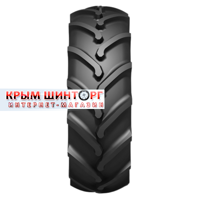 30,5L-32 18PR 170A6 ФБел-179М TT