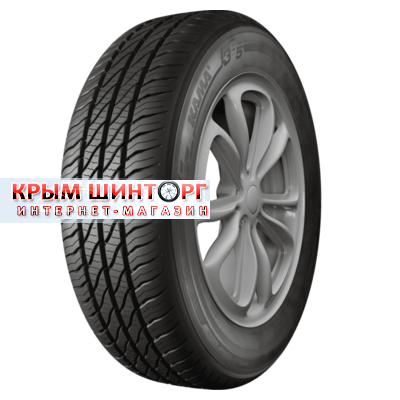 175/65R14 86H Кама-365 (НК-241) TL