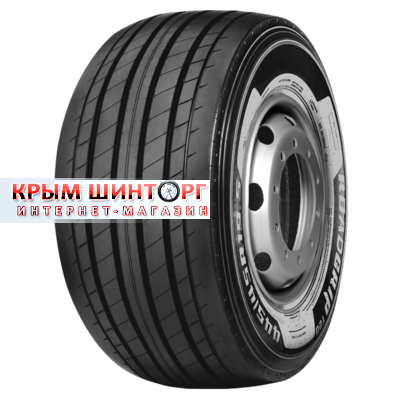 385/65R22,5 164K RoadGrip T20 TL M+S 3PMSF 24PR