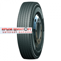 315/80R22,5 157/153L RL503 TL 20PR