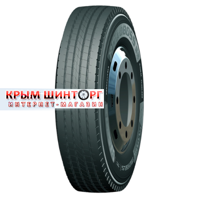 315/80R22,5 157/153L RL503 TL 20PR