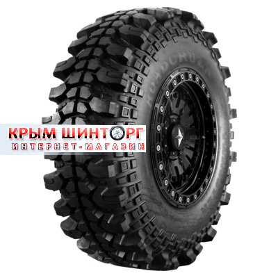 LT35x11,50-15(290/85-15) 122K Thruster TL 6PR