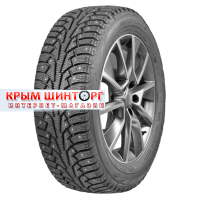 205/55R16 94T XL Nordman 5 TL (шип.) 205/55R16 94T XL Nordman 5 TL (шип.)