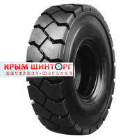 9,00-20 NHS 14PR A2 TKUS IND-4 TTF КИТАЙ 9,00-20 NHS 14PR A2 TKUS IND-4 TTF КИТАЙ