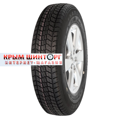 225/75R16C 121/120N 218 TL