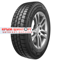 205/75R16C 110/108R Vantra ST AS2 RA30 TL 8PR
