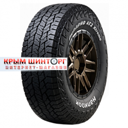 205/65R16 95T SW618 TL