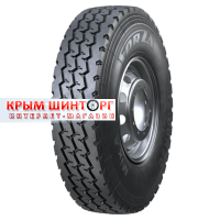 315/80R22,5 156/150K Forza MIX A TL POR M+S