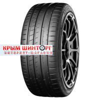 265/35ZR21 101(Y) XL Advan Sport V107 TL